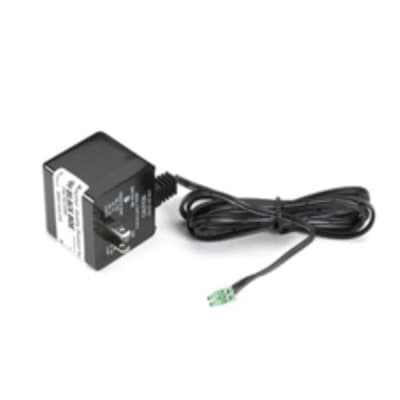 BLACK BOX CORP SM514A-PS