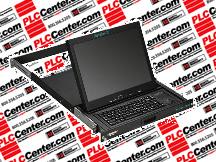 BLACK BOX CORP KVT140A-R3-KITA