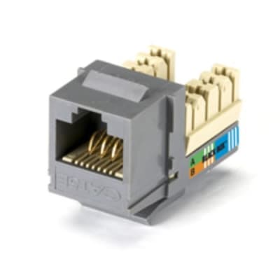 BLACK BOX CORP FM923C