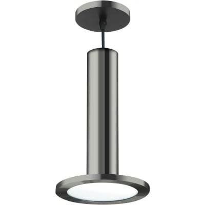 SATCO 62-1307