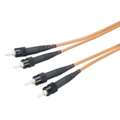 BLACK BOX CORP EFN062-010M-CC