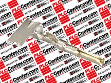 BLACK BOX CORP FA820-25PAK