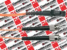 BLACK BOX CORP EFN210-010M-STMT