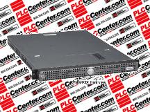 BLACK BOX CORP KVMGR-64