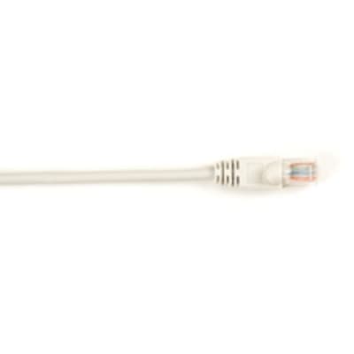 BLACK BOX CORP CAT5EPC-007-GR-5PAK