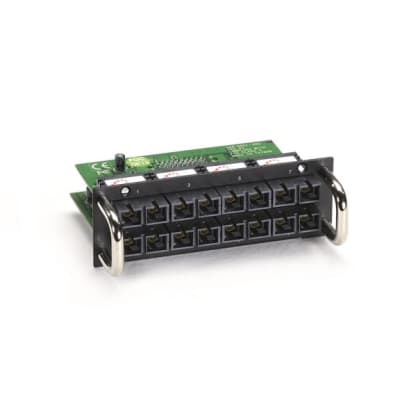 BLACK BOX CORP LB624C