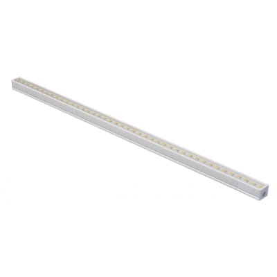 SATCO 63-103