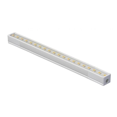 SATCO 63-202