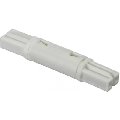 SATCO 63-302