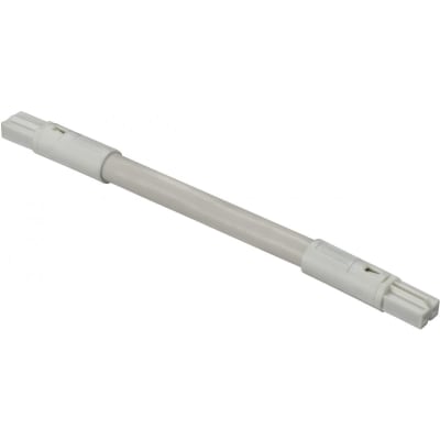SATCO 63-303