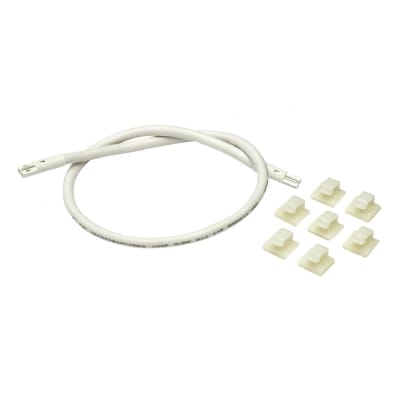 SATCO 63-306