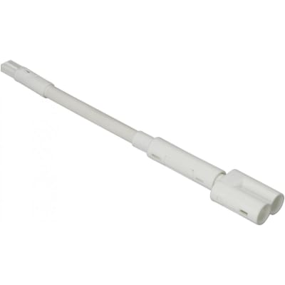 SATCO 63-309