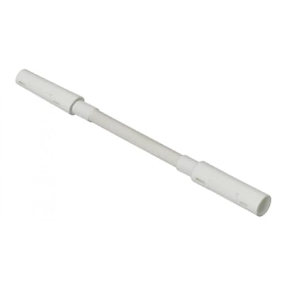 SATCO 63-311