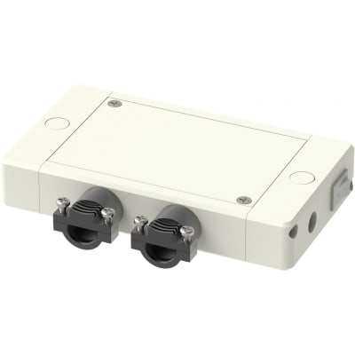 SATCO 63-314