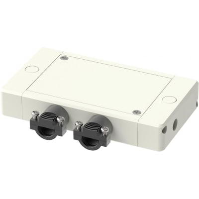 SATCO 63-315