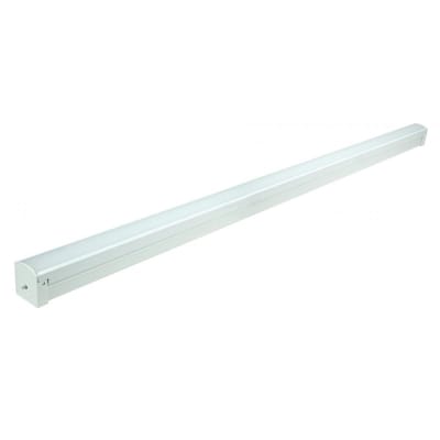 SATCO 65-1104
