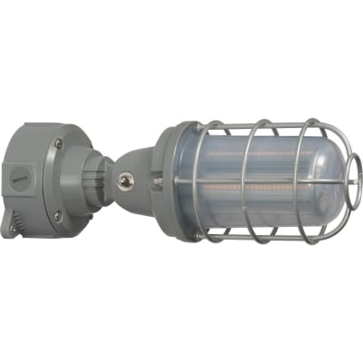 SATCO 65-172