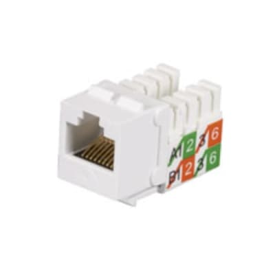 BLACK BOX CORP FMT929-R2