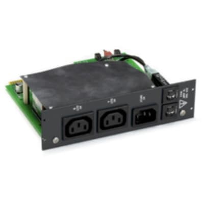 BLACK BOX CORP SM971A