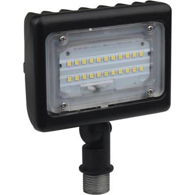 SATCO 65-531