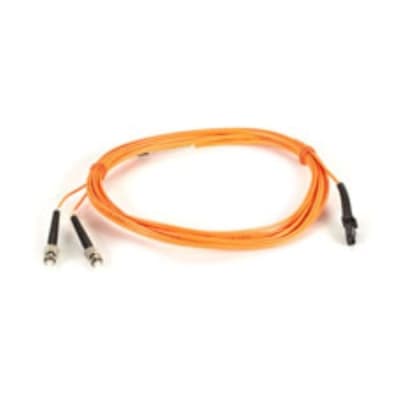 BLACK BOX CORP EFP110-030M-STMT