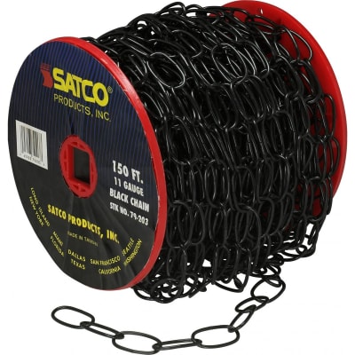 SATCO 79-203