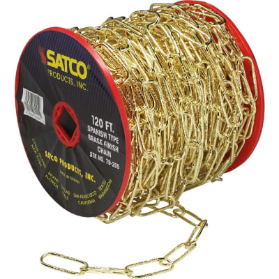 SATCO 79-205