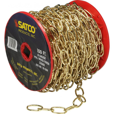 SATCO 79-209