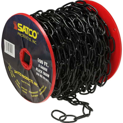 SATCO 79-211