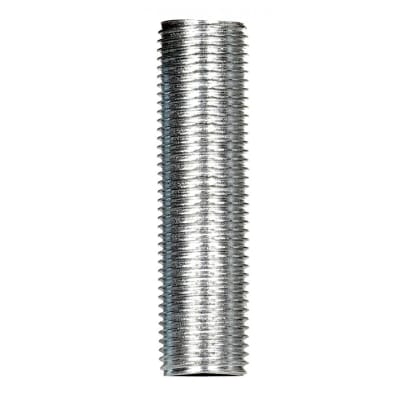 SATCO 80-1003