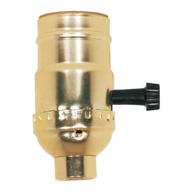 SATCO 80-1004