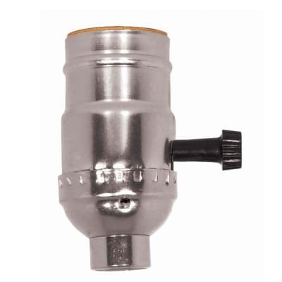 SATCO 80-1005