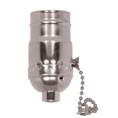SATCO 80-1007