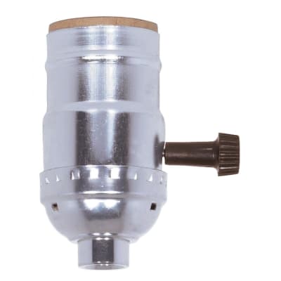 SATCO 80-1009