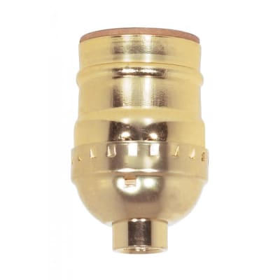 SATCO 80-1010