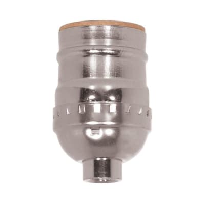 SATCO 80-1011