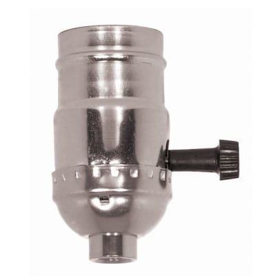 SATCO 80-1013
