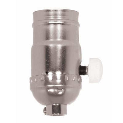 SATCO 80-1015
