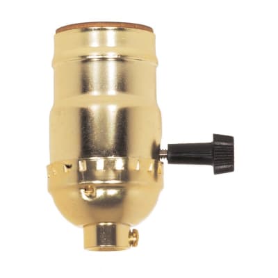 SATCO 80-1016