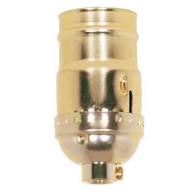SATCO 80-1020