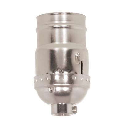 SATCO 80-1021