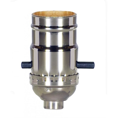 SATCO 80-1023