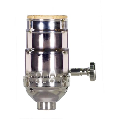 SATCO 80-1025