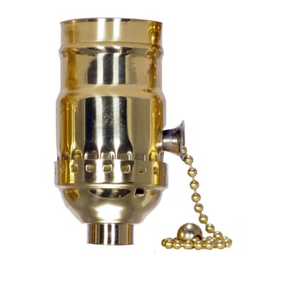 SATCO 80-1026