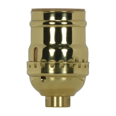 SATCO 80-1028