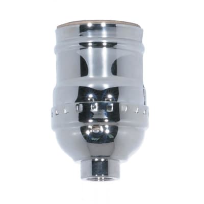 SATCO 80-1029