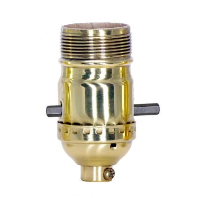 SATCO 80-1032