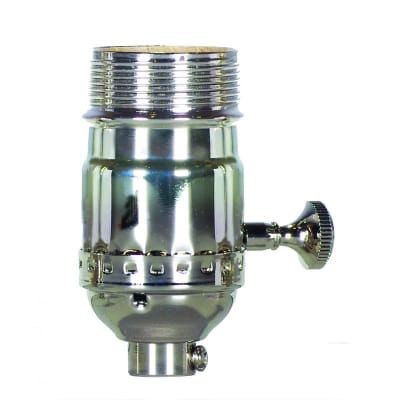 SATCO 80-1035