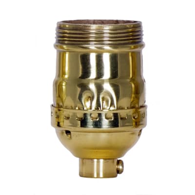 SATCO 80-1038