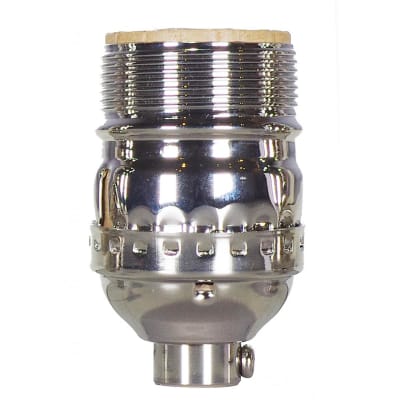 SATCO 80-1039